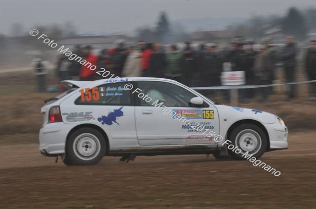 DSC_9364.JPG
